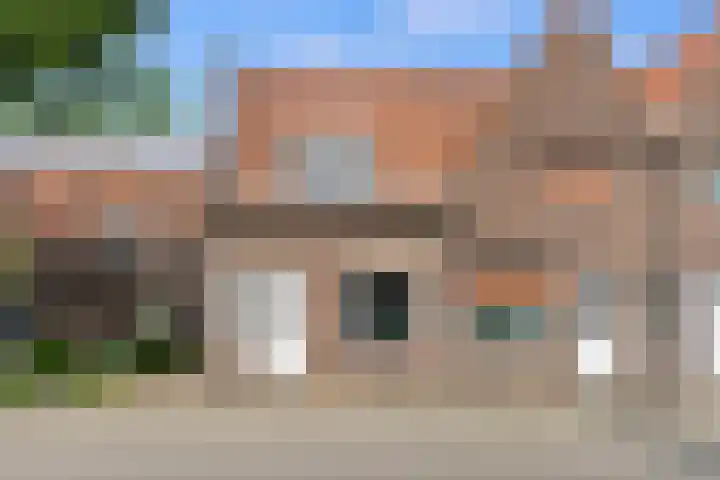 Nachtegaalstraat 14 Geleen thumbnail 7