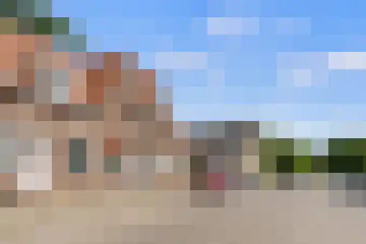 Nachtegaalstraat 14 Geleen thumbnail 8