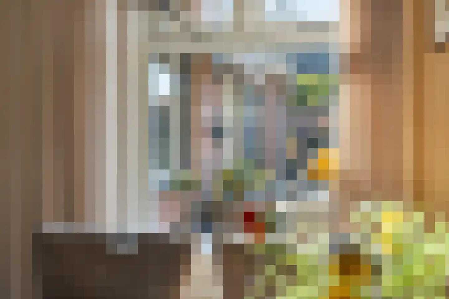 Nachtegaalstraat 14 Haaksbergen thumbnail 13