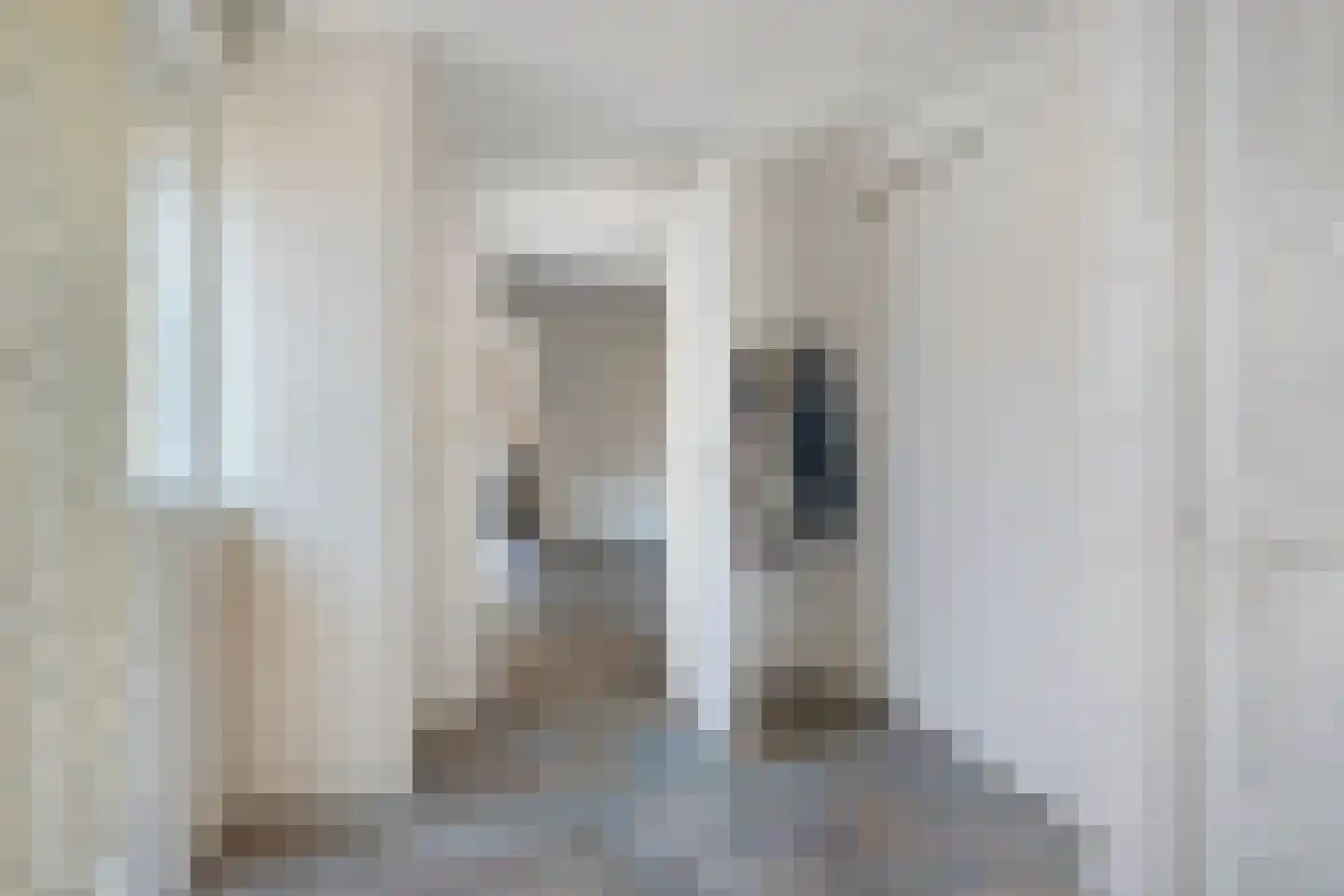 Nachtegaalstraat 14 Haaksbergen thumbnail 18