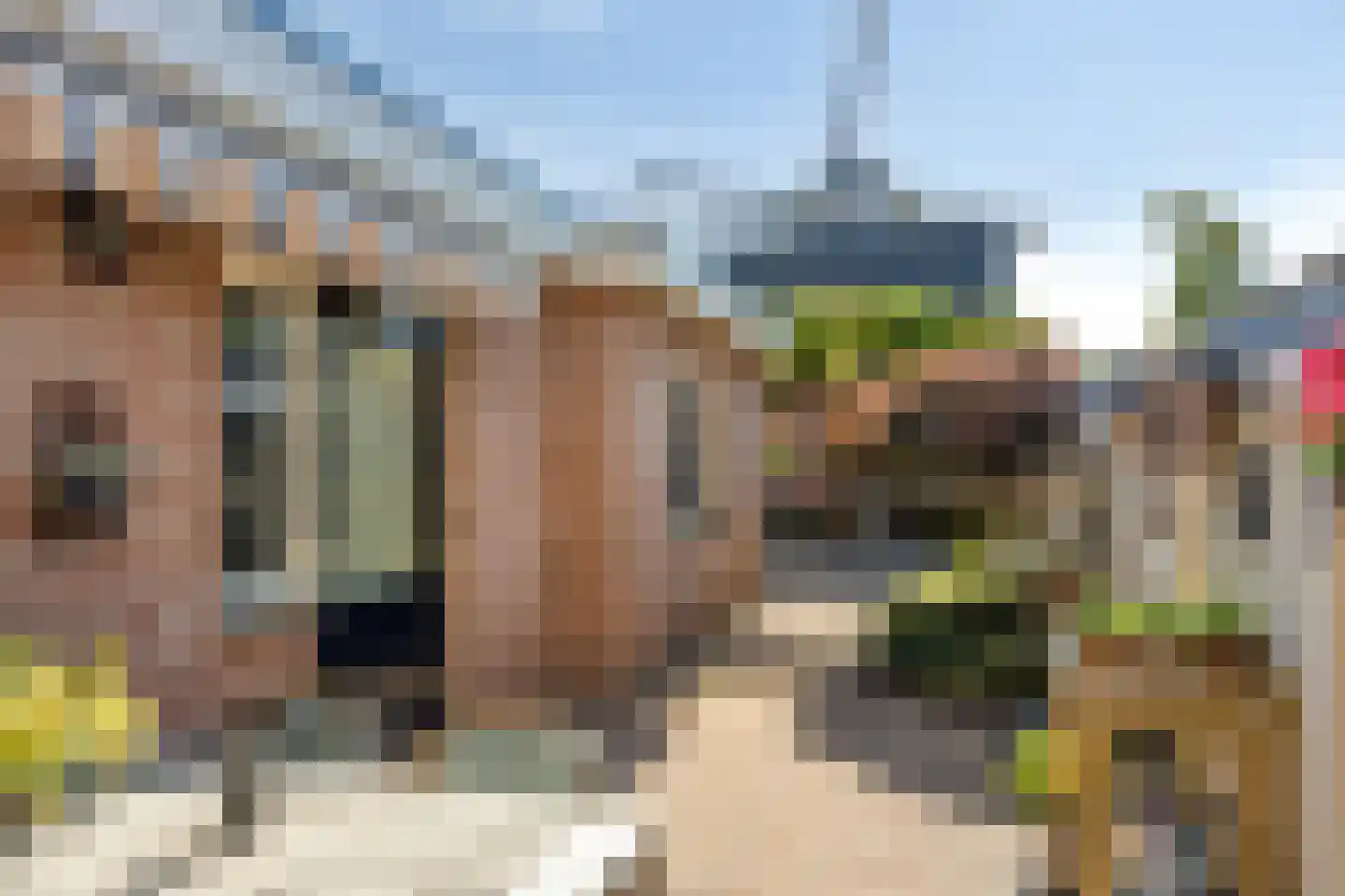 Nachtegaalstraat 14 Haaksbergen thumbnail 32
