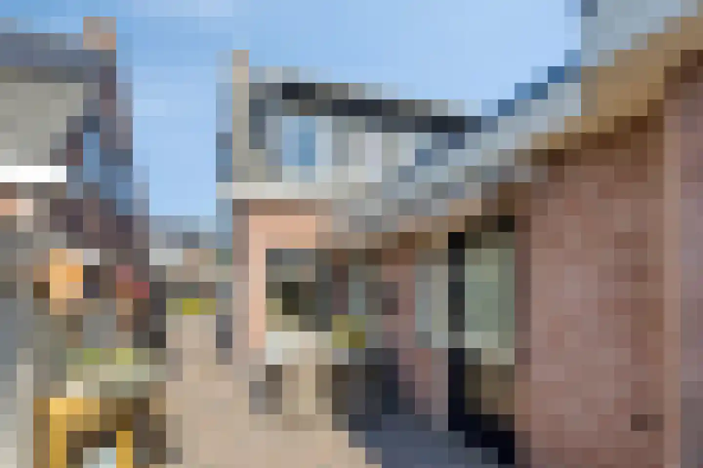 Nachtegaalstraat 14 Haaksbergen thumbnail 33