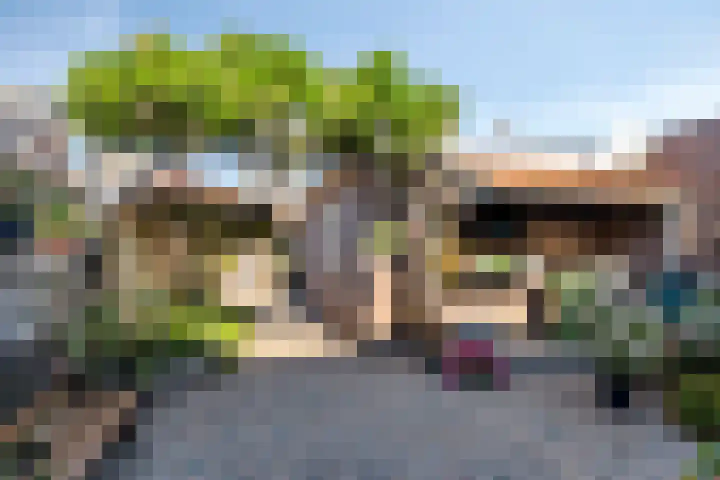 Nachtegaalstraat 14 Haaksbergen thumbnail 34