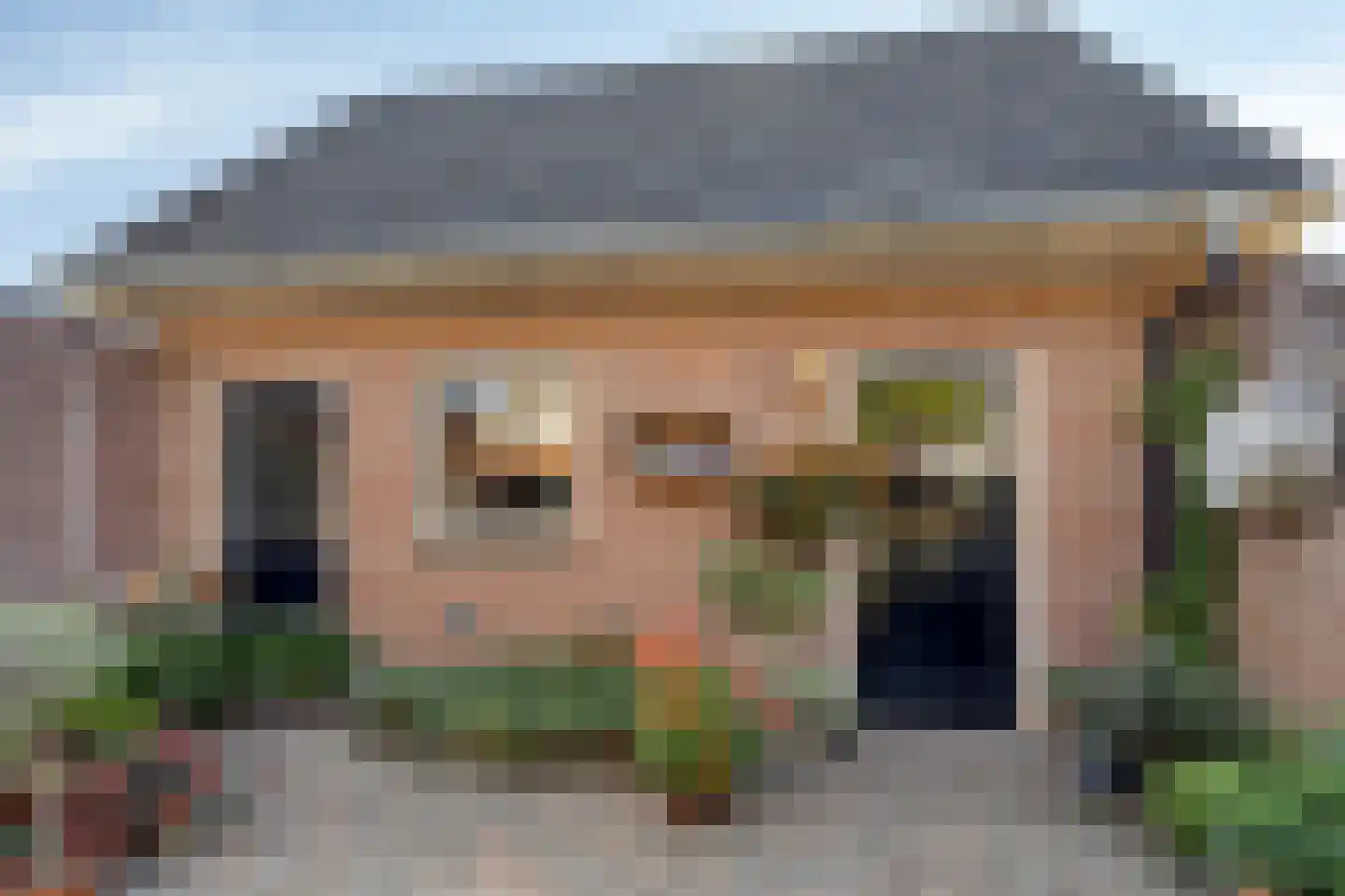 Nachtegaalstraat 14 Haaksbergen thumbnail 35