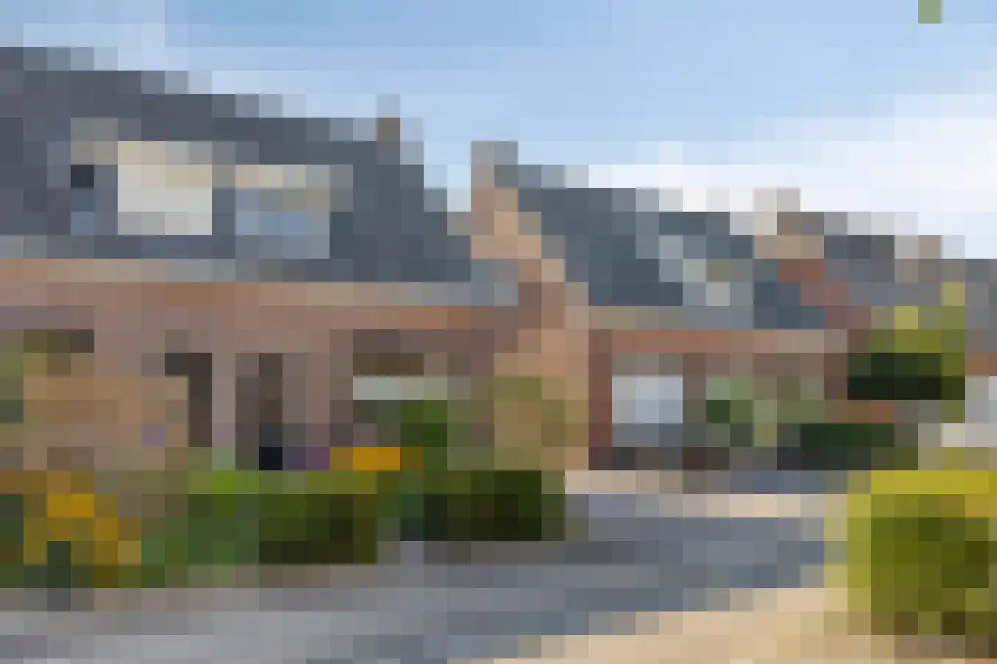 Nachtegaalstraat 14 Haaksbergen thumbnail 37