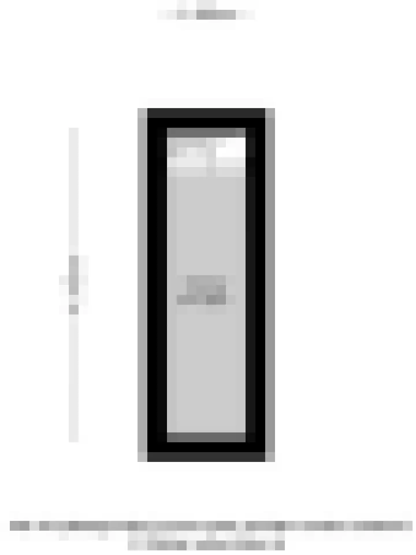 Nachtegaalstraat 14 Haaksbergen thumbnail 43