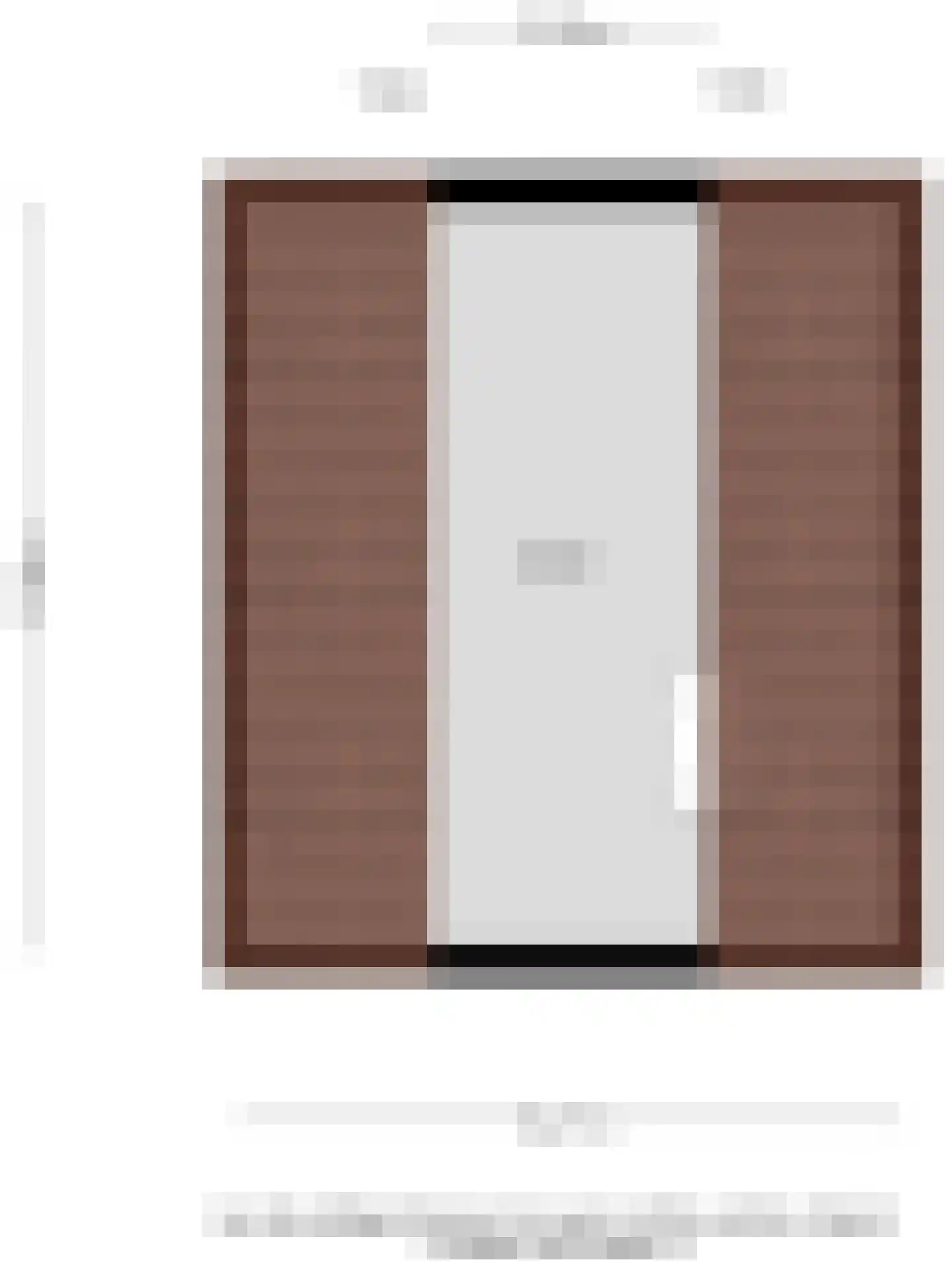 Nachtegaalstraat 14 Haaksbergen thumbnail 45