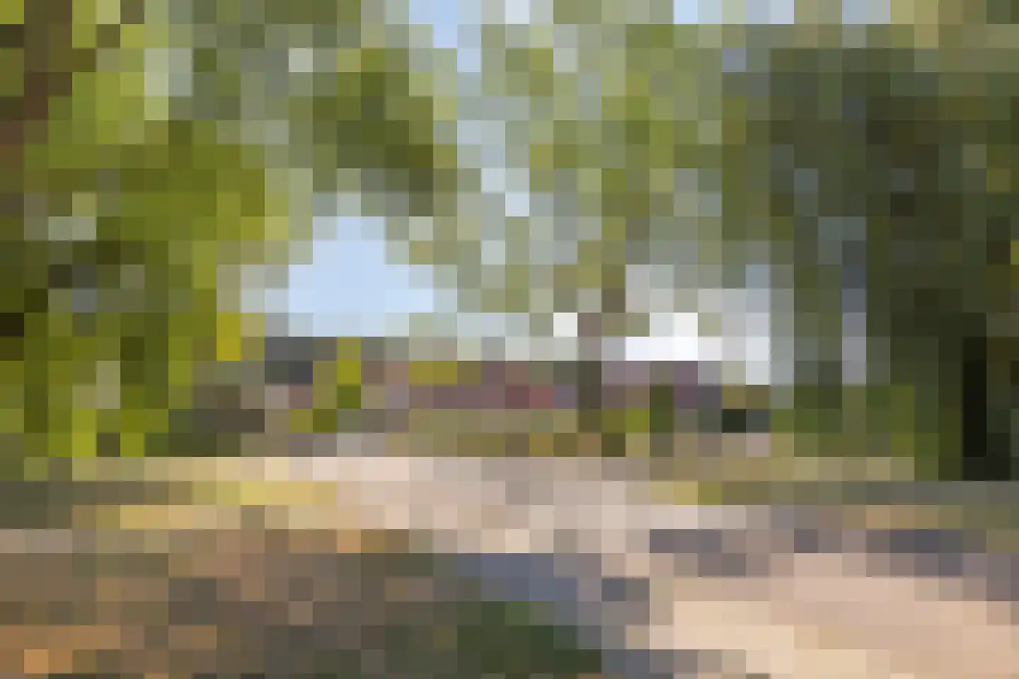Nachtegaalstraat 14 Haaksbergen thumbnail 5