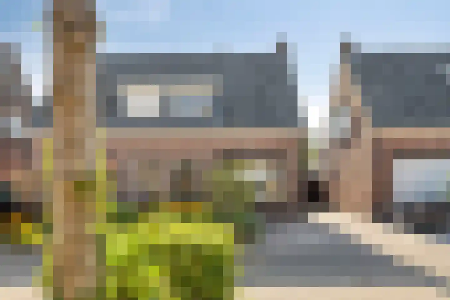 Nachtegaalstraat 14 Haaksbergen thumbnail 6