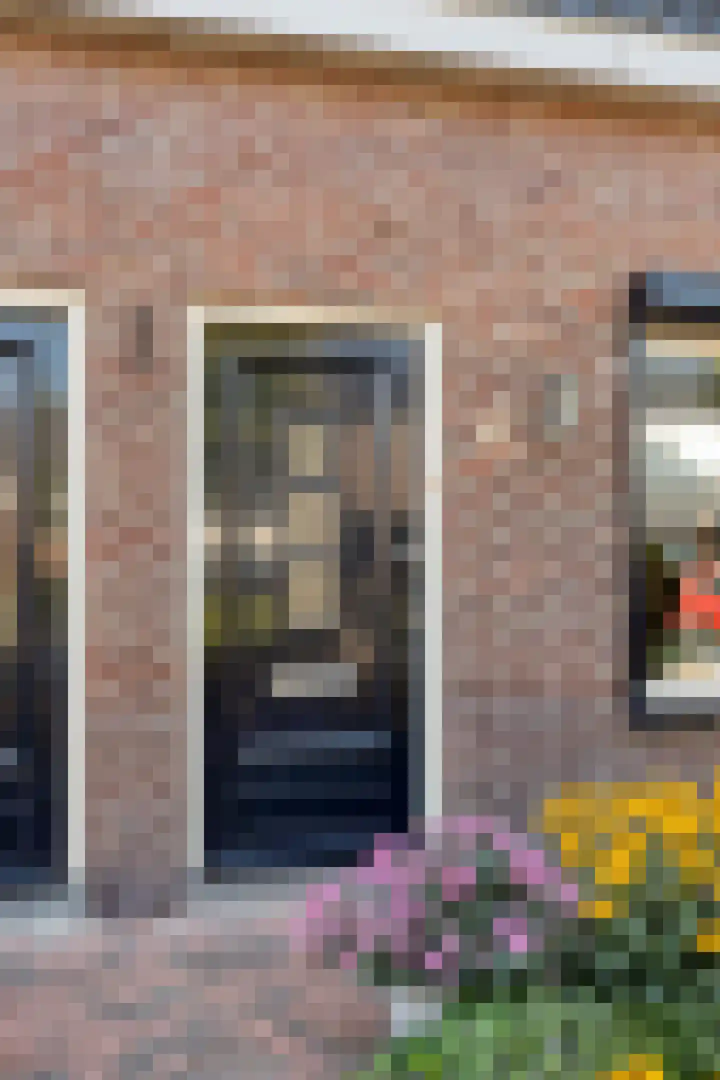 Nachtegaalstraat 14 Haaksbergen thumbnail 7