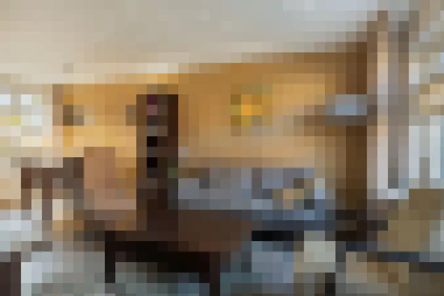 Nachtegaalstraat 14 Haaksbergen thumbnail 9