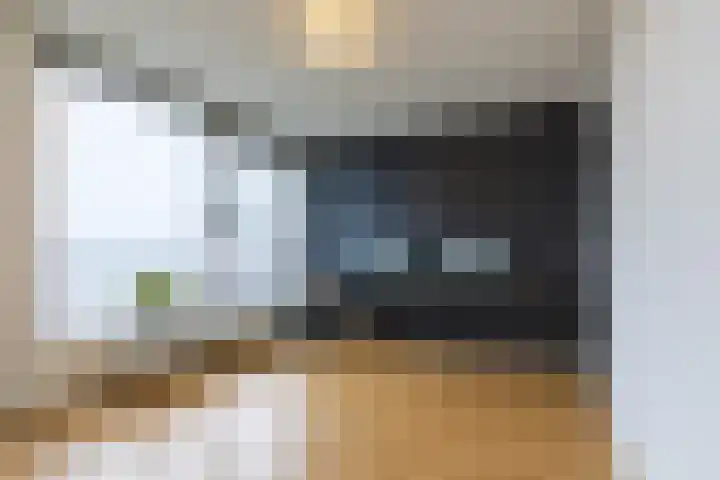 Nachtegaalstraat 14 Heerlen thumbnail 13