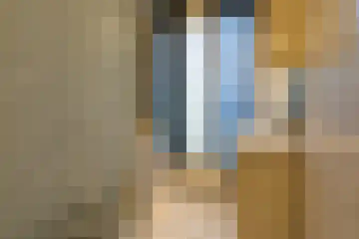 Nachtegaalstraat 14 Heerlen thumbnail 16
