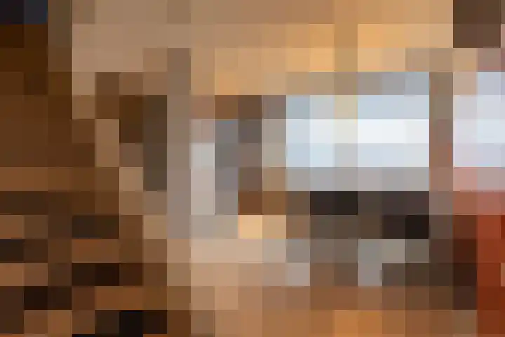 Nachtegaalstraat 14 Heerlen thumbnail 6