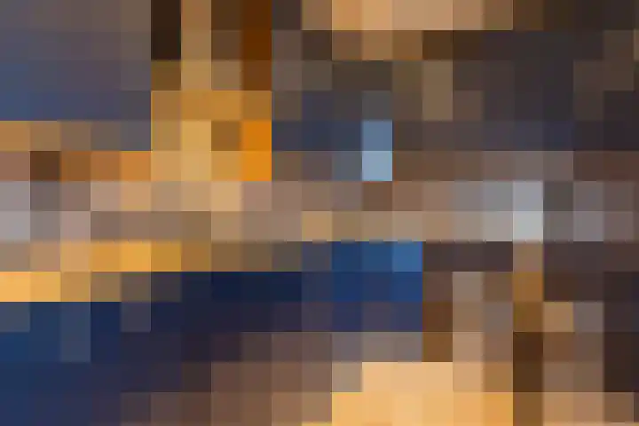 Nachtegaalstraat 14 Heerlen thumbnail 8