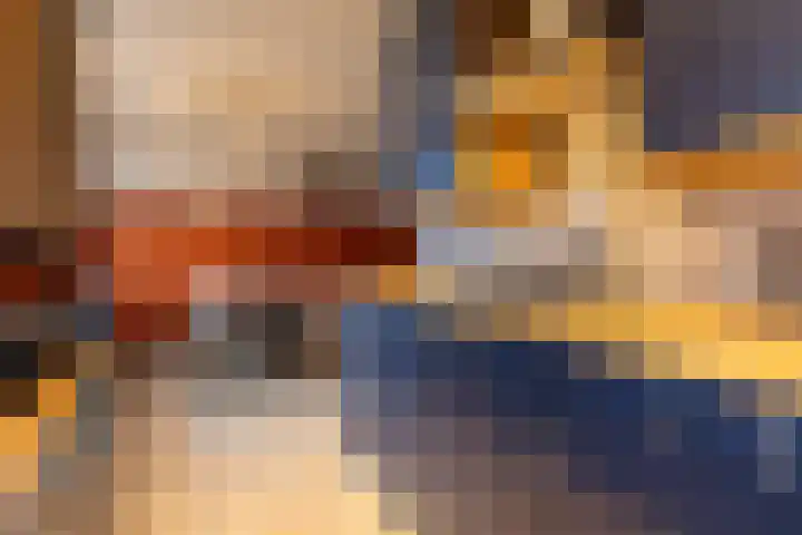 Nachtegaalstraat 14 Heerlen thumbnail 9