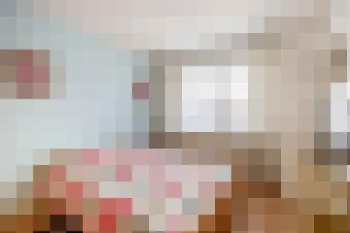 Nachtegaalstraat 14 Tegelen thumbnail 11
