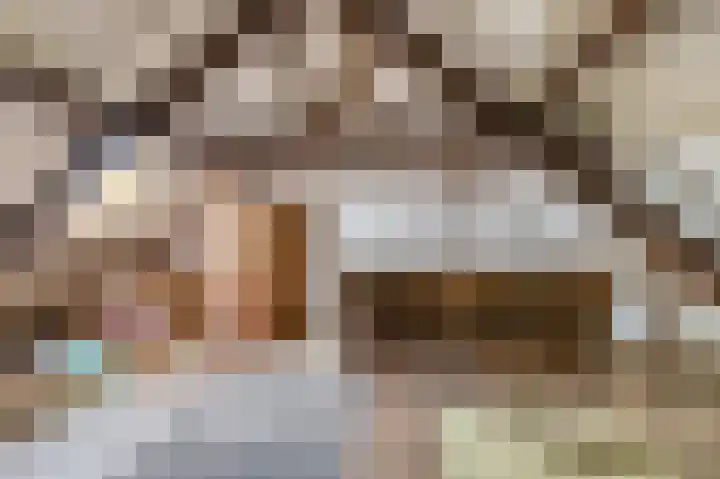 Nachtegaalstraat 14 Tegelen thumbnail 14
