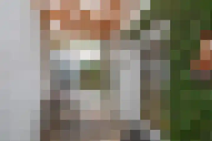 Nachtegaalstraat 14 Tegelen thumbnail 15