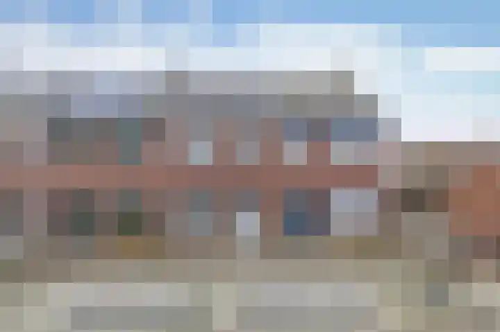 Nachtegaalstraat 14 Tegelen thumbnail 18