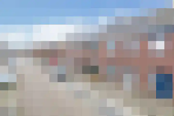Nachtegaalstraat 14 Tegelen thumbnail 19