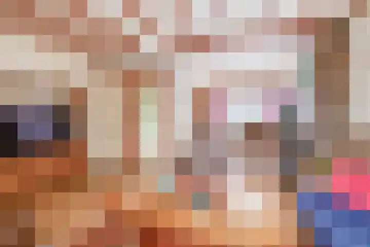 Nachtegaalstraat 14 Tegelen thumbnail 5