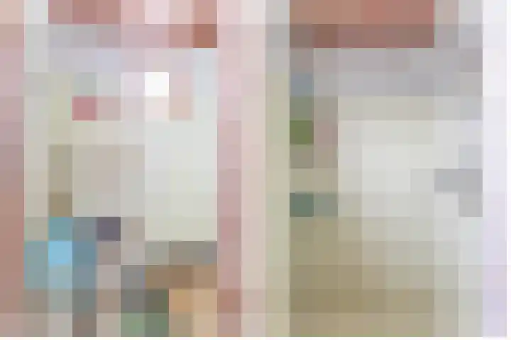 Nachtegaalstraat 14 Tegelen thumbnail 9