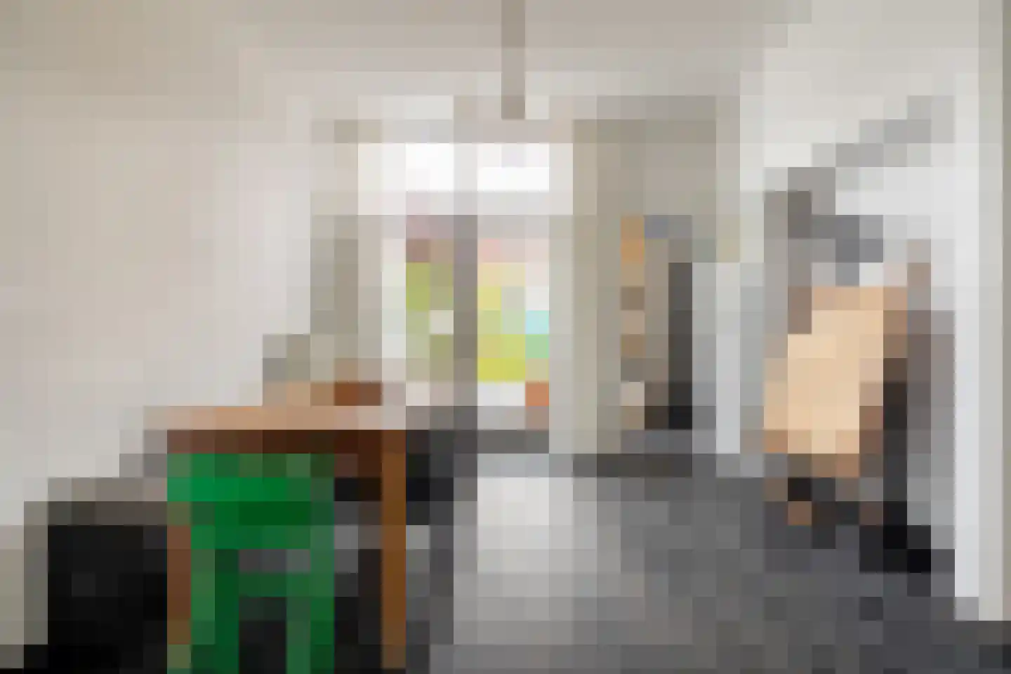 Nachtegaalstraat 15 Breda thumbnail 10