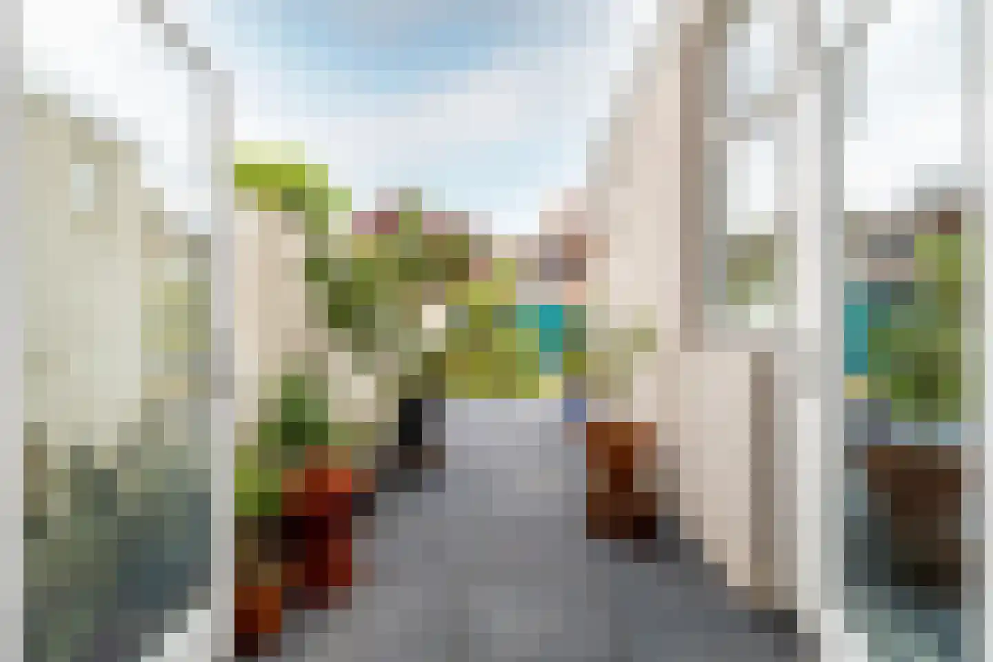 Nachtegaalstraat 15 Breda thumbnail 12