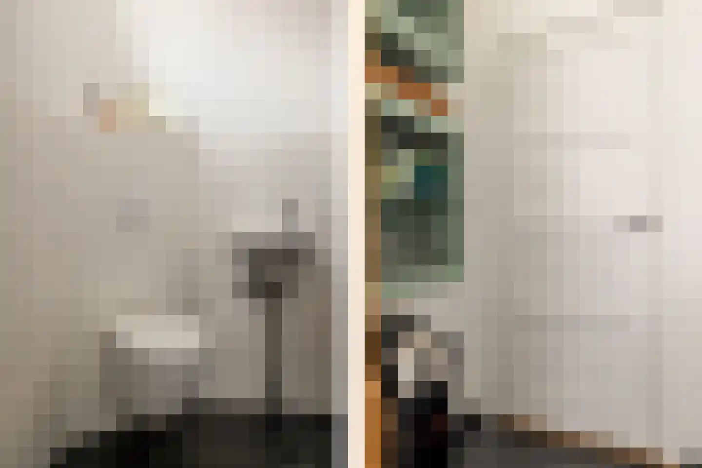 Nachtegaalstraat 15 Breda thumbnail 13
