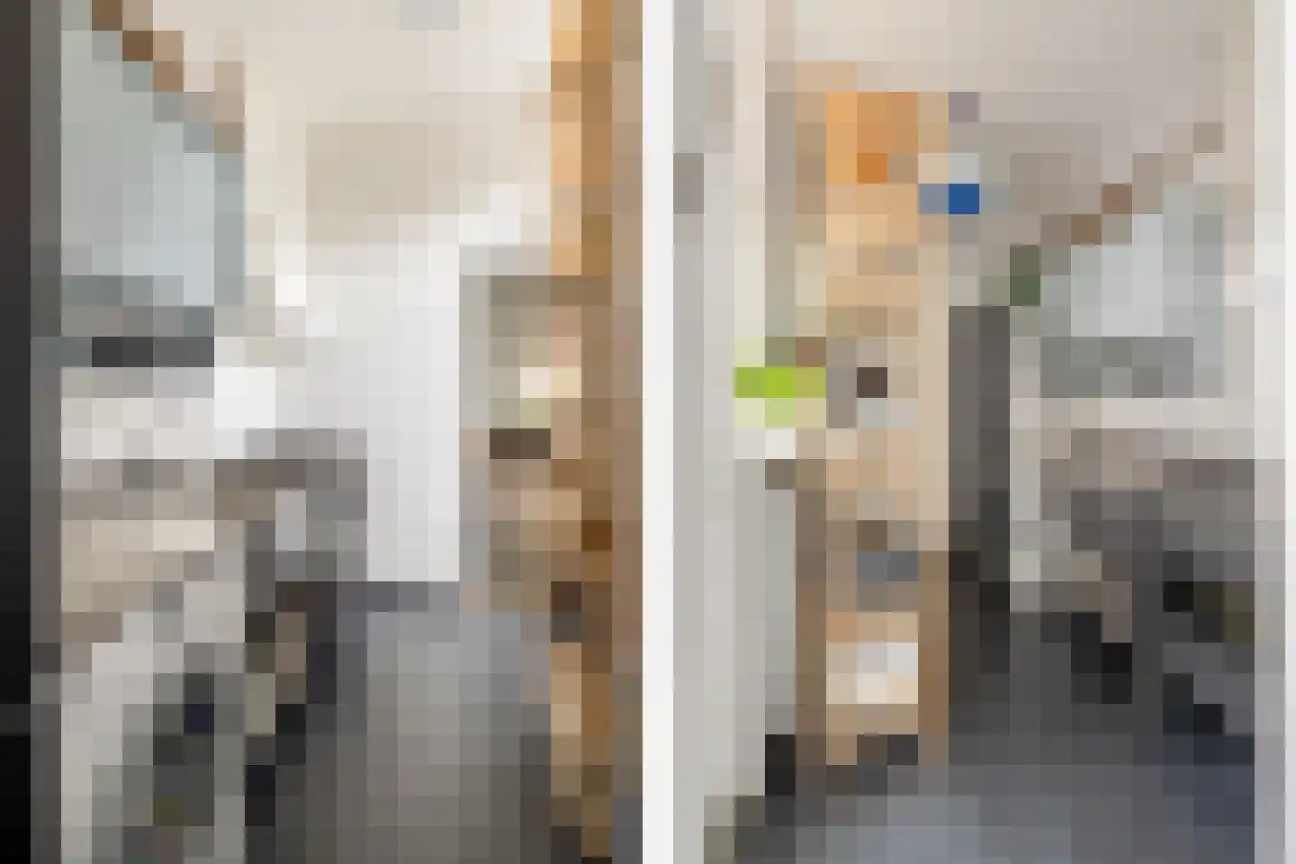 Nachtegaalstraat 15 Breda thumbnail 14