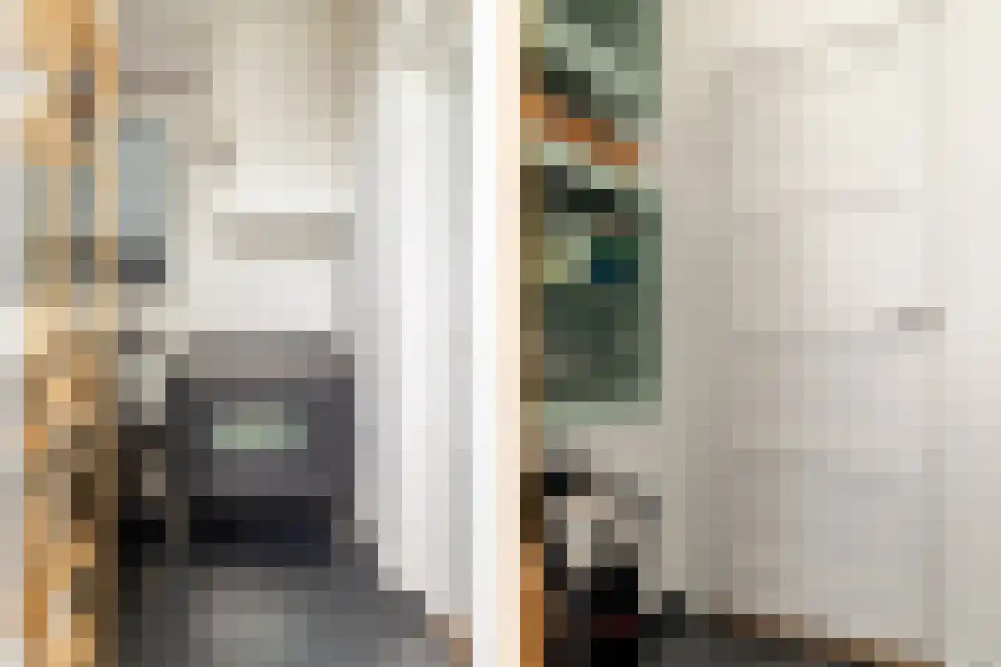 Nachtegaalstraat 15 Breda thumbnail 15