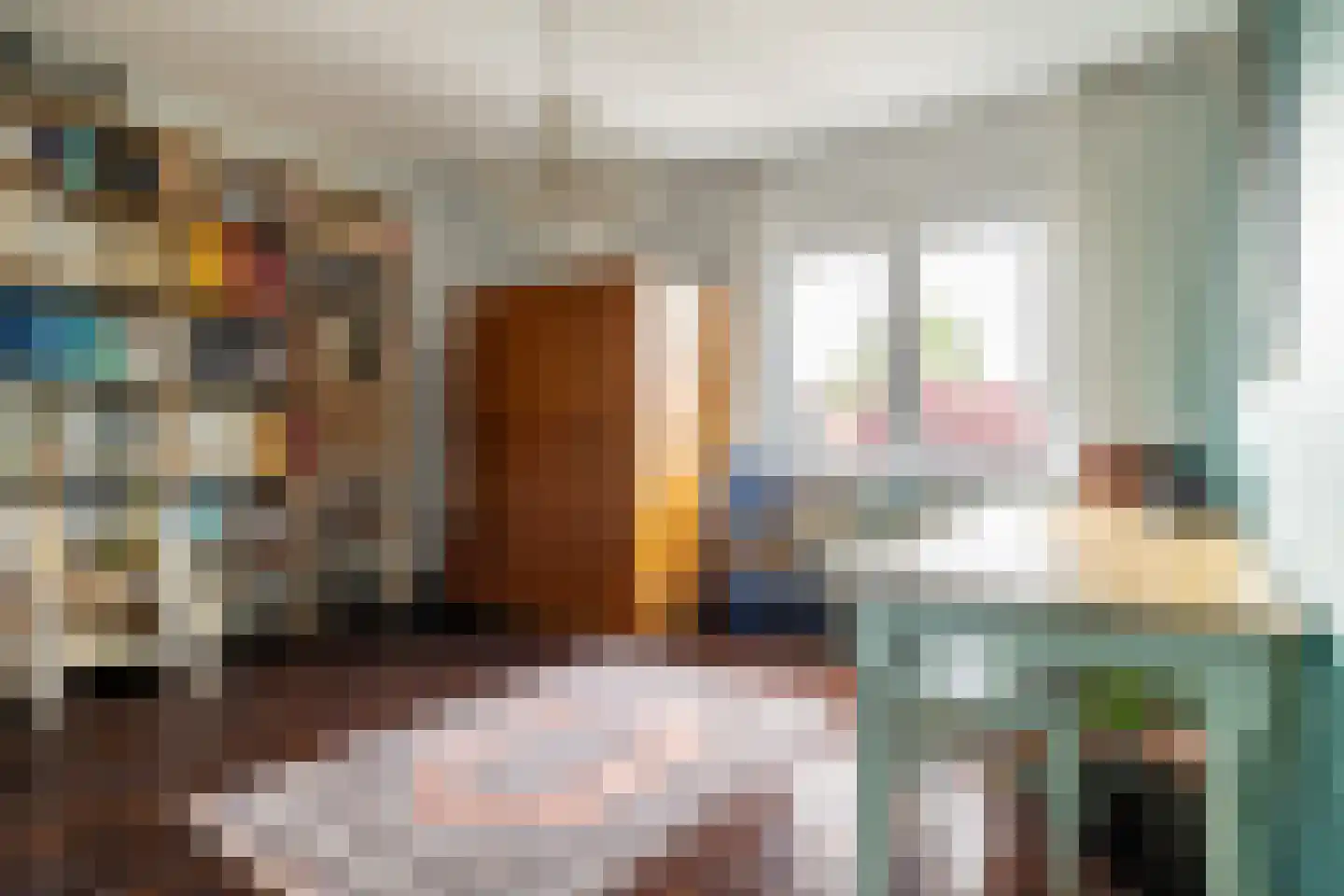 Nachtegaalstraat 15 Breda thumbnail 19