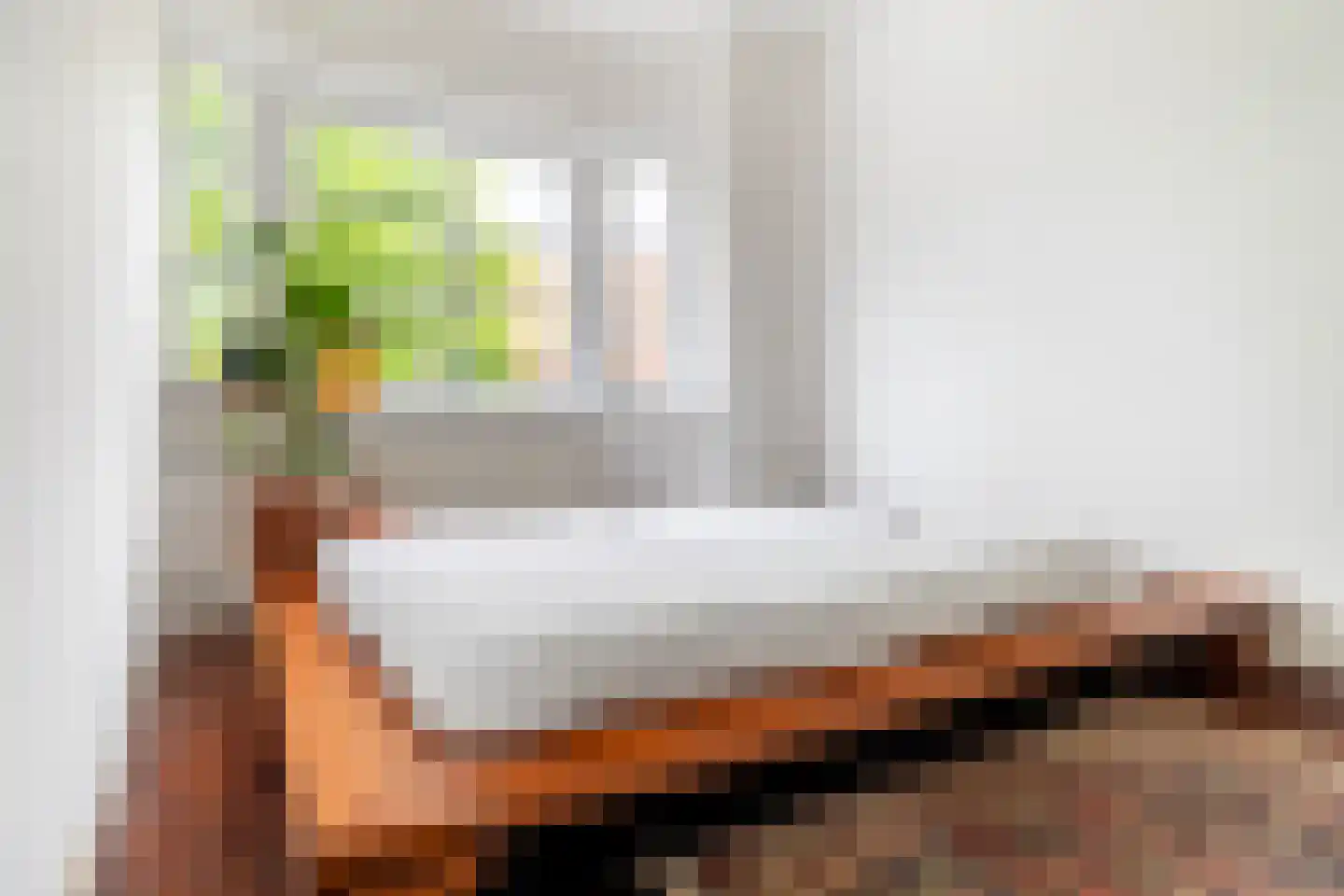 Nachtegaalstraat 15 Breda thumbnail 22