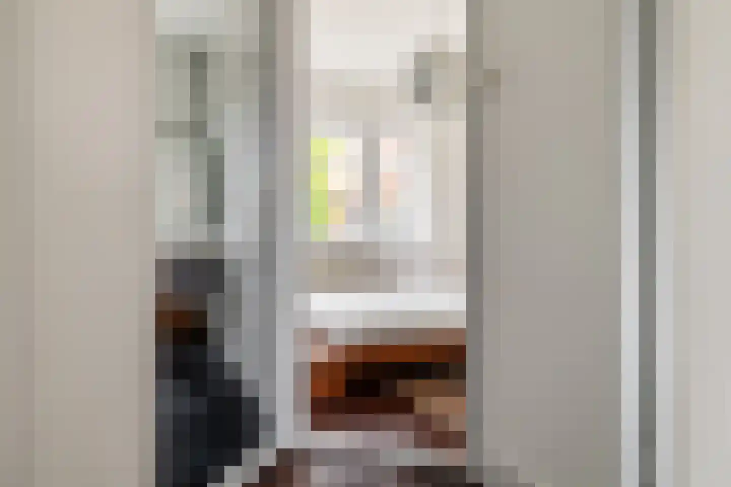 Nachtegaalstraat 15 Breda thumbnail 25
