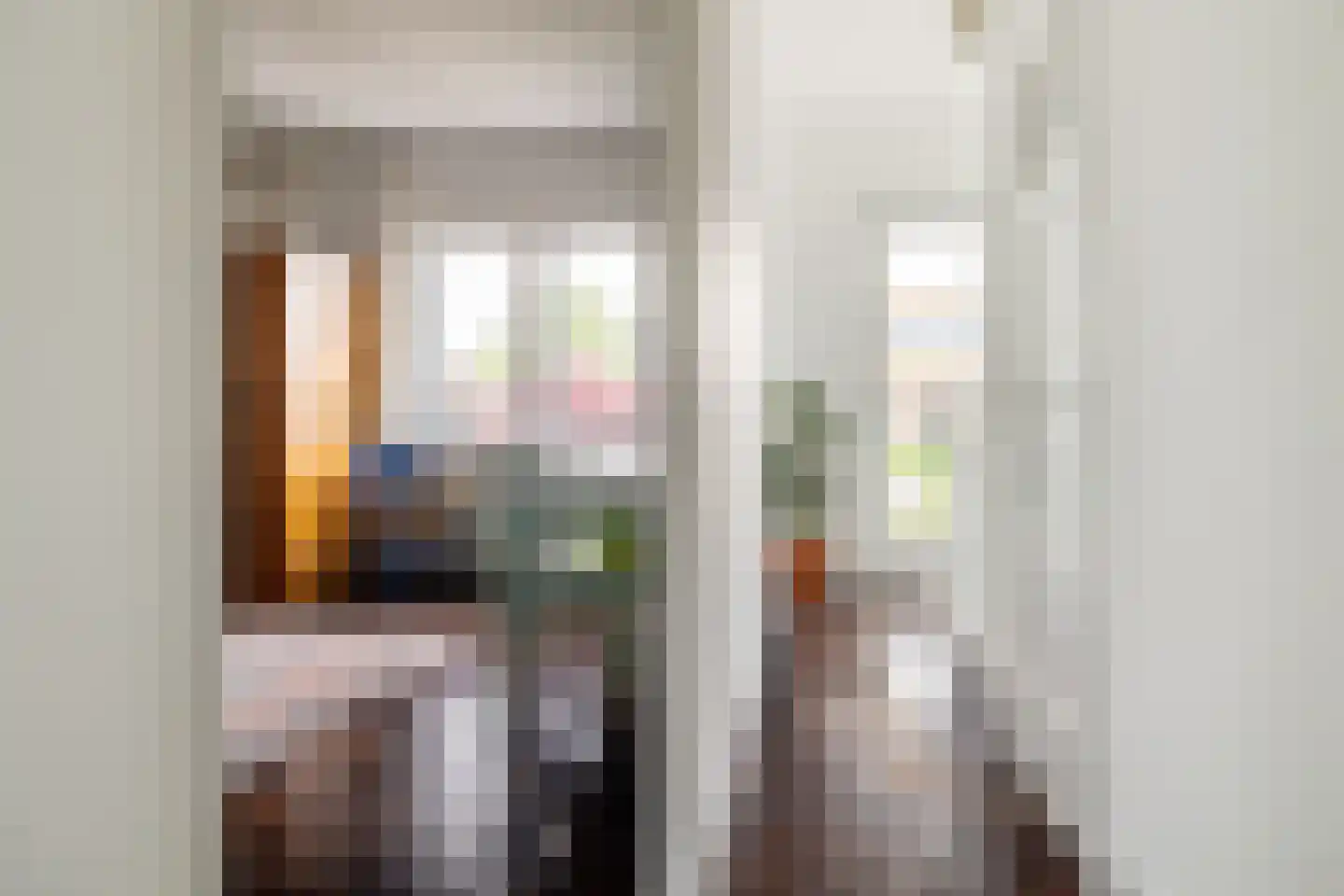 Nachtegaalstraat 15 Breda thumbnail 26