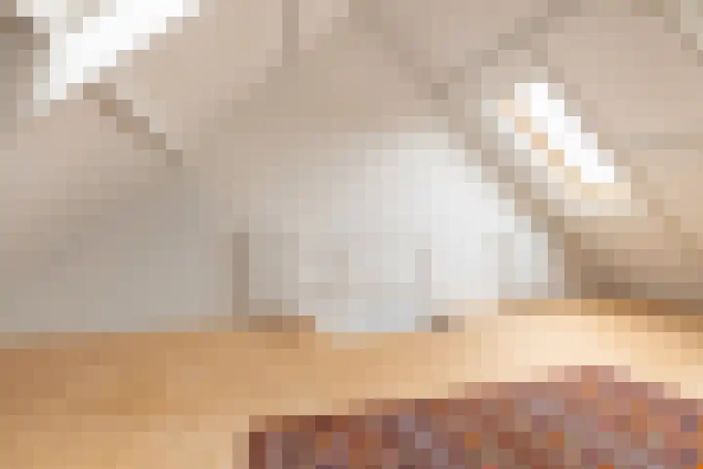 Nachtegaalstraat 15 Breda thumbnail 31