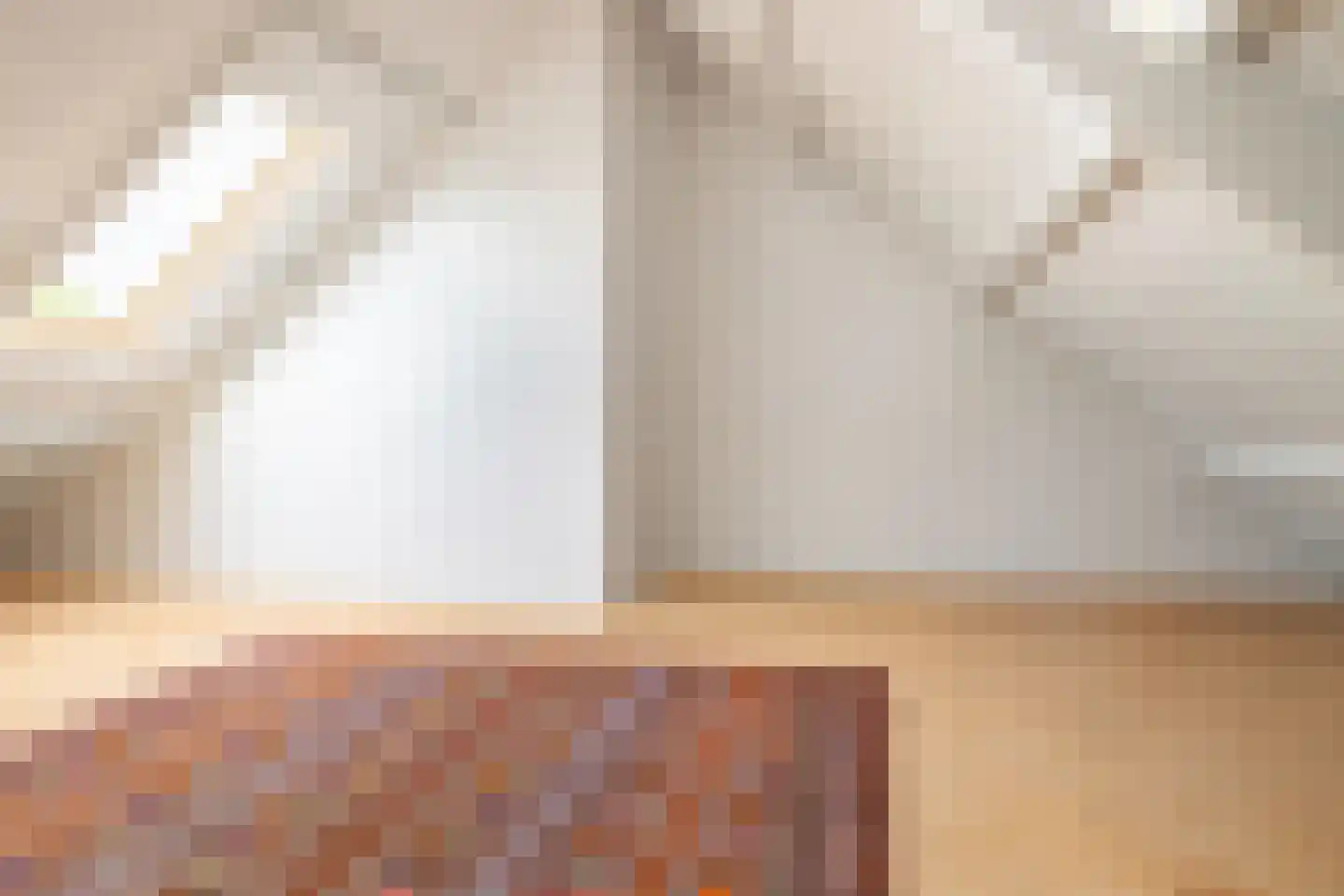 Nachtegaalstraat 15 Breda thumbnail 32