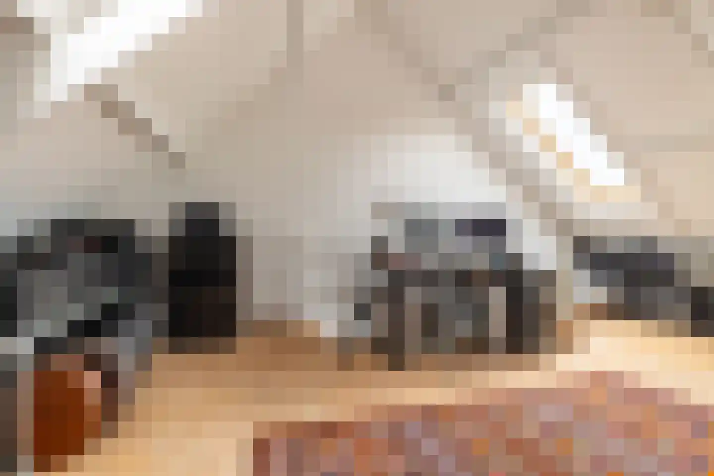 Nachtegaalstraat 15 Breda thumbnail 33