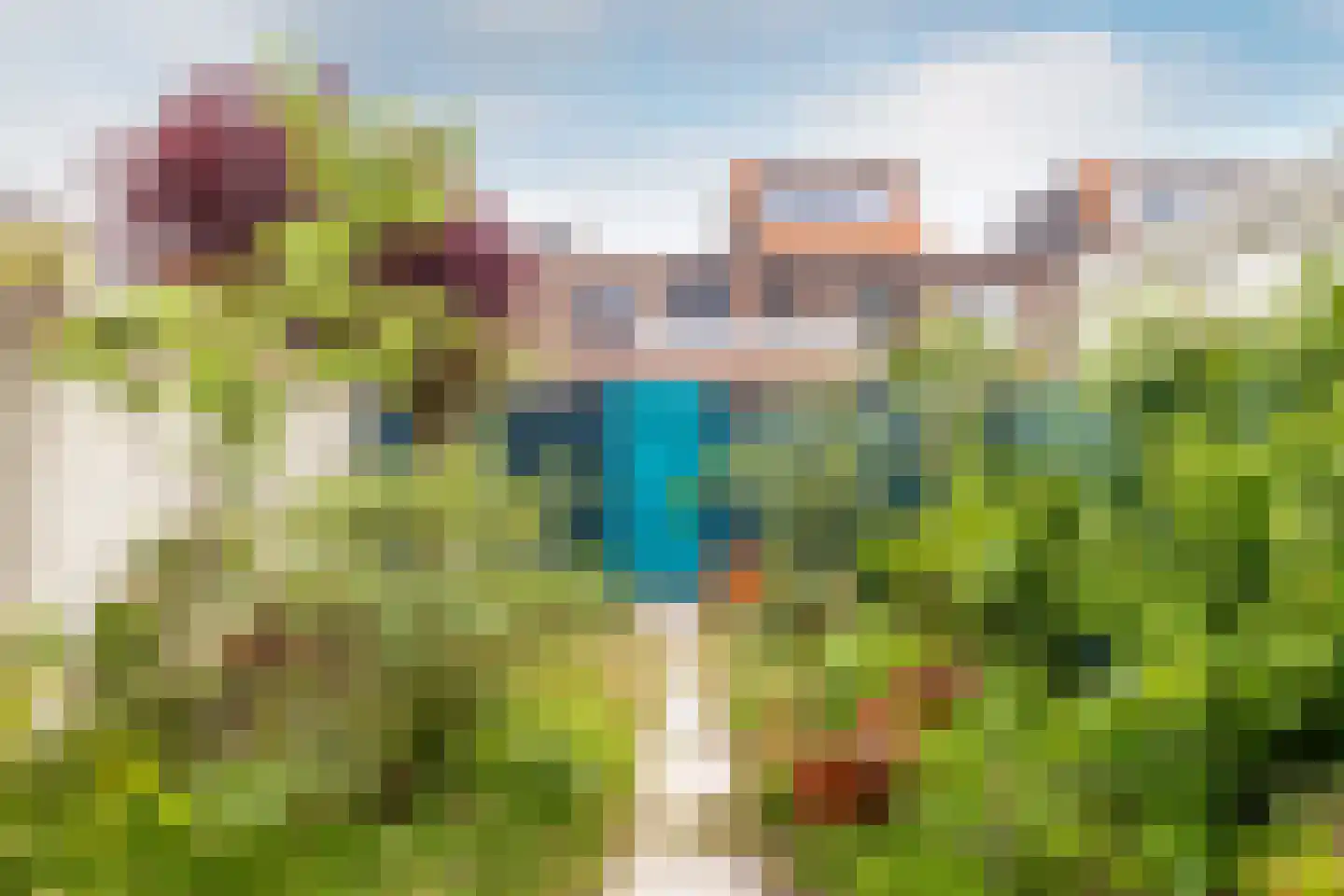 Nachtegaalstraat 15 Breda thumbnail 35