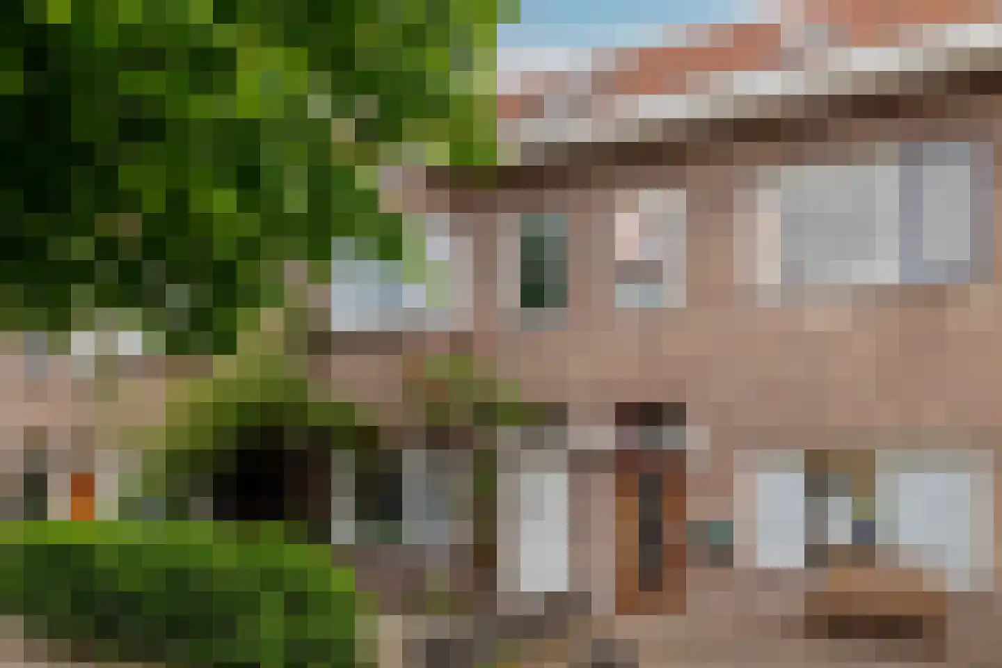 Nachtegaalstraat 15 Breda thumbnail 38