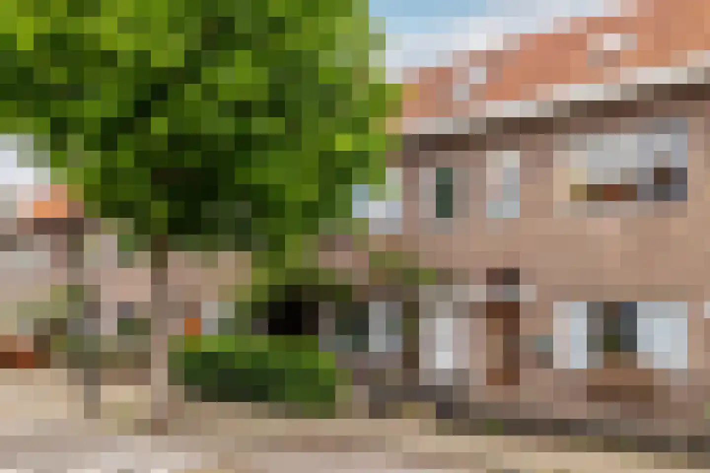 Nachtegaalstraat 15 Breda thumbnail 39