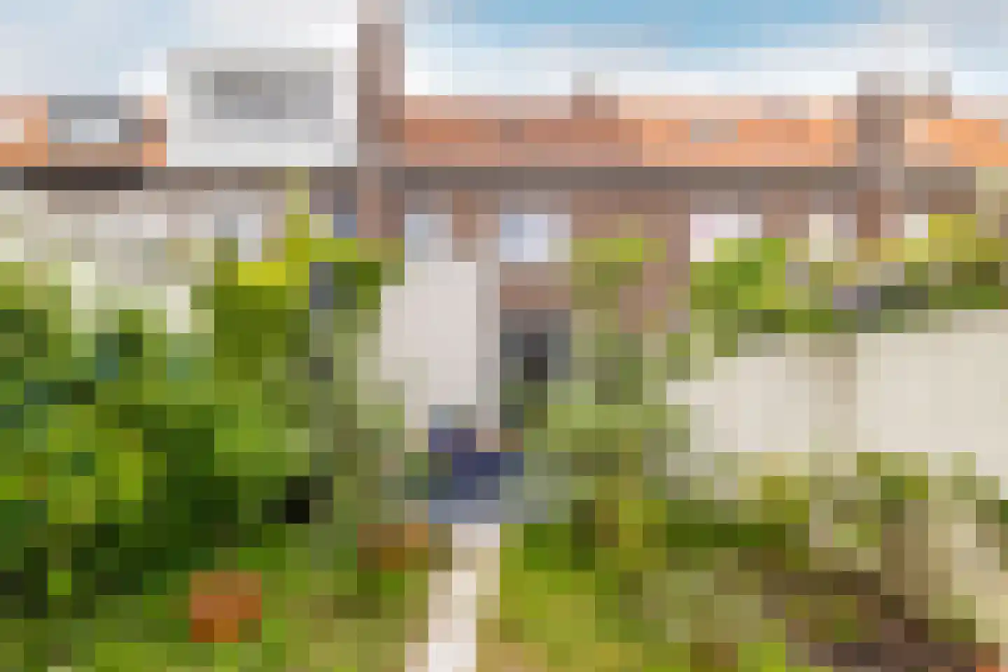 Nachtegaalstraat 15 Breda thumbnail 4