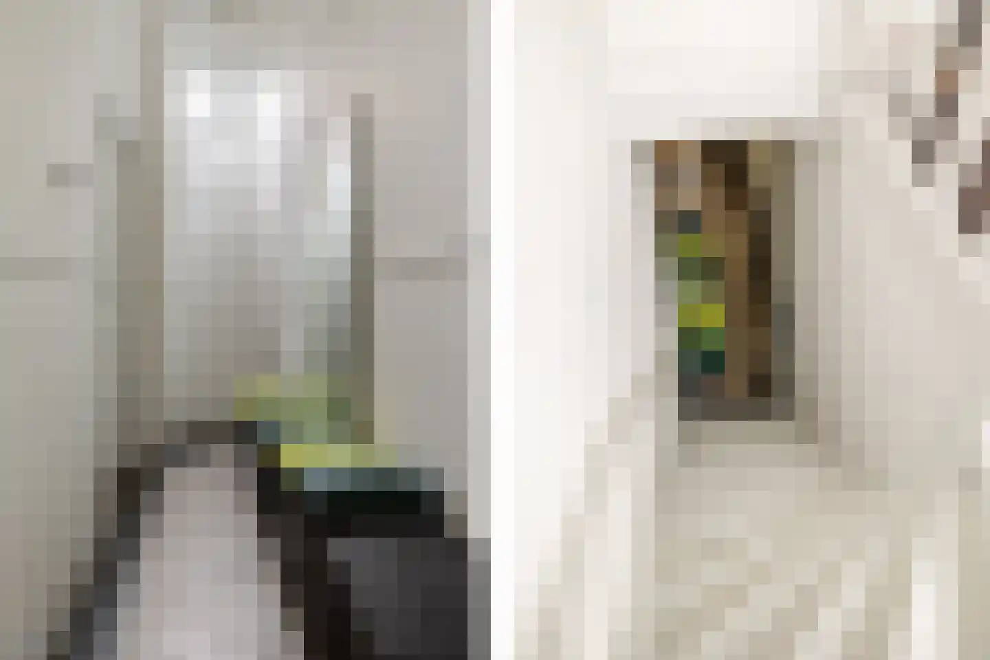 Nachtegaalstraat 15 Breda thumbnail 5