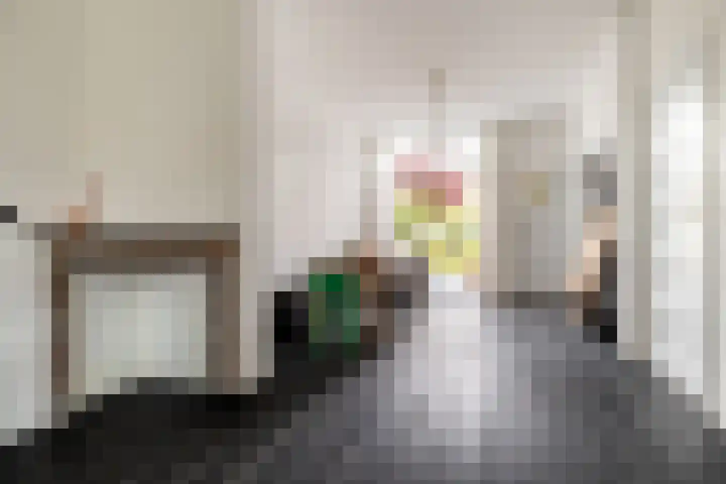 Nachtegaalstraat 15 Breda thumbnail 6