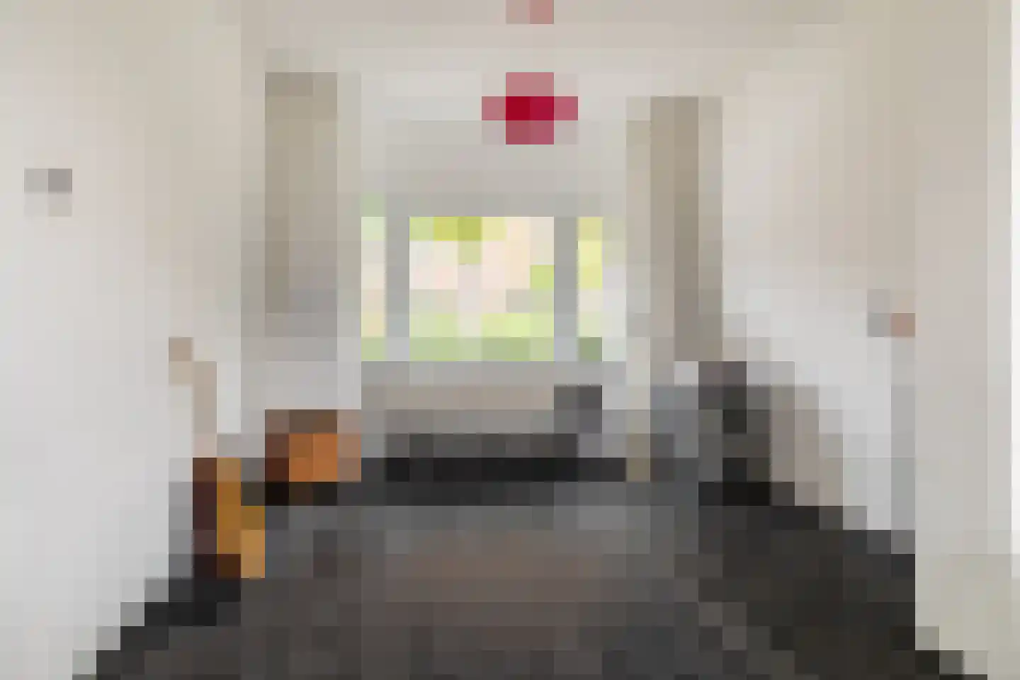 Nachtegaalstraat 15 Breda thumbnail 8