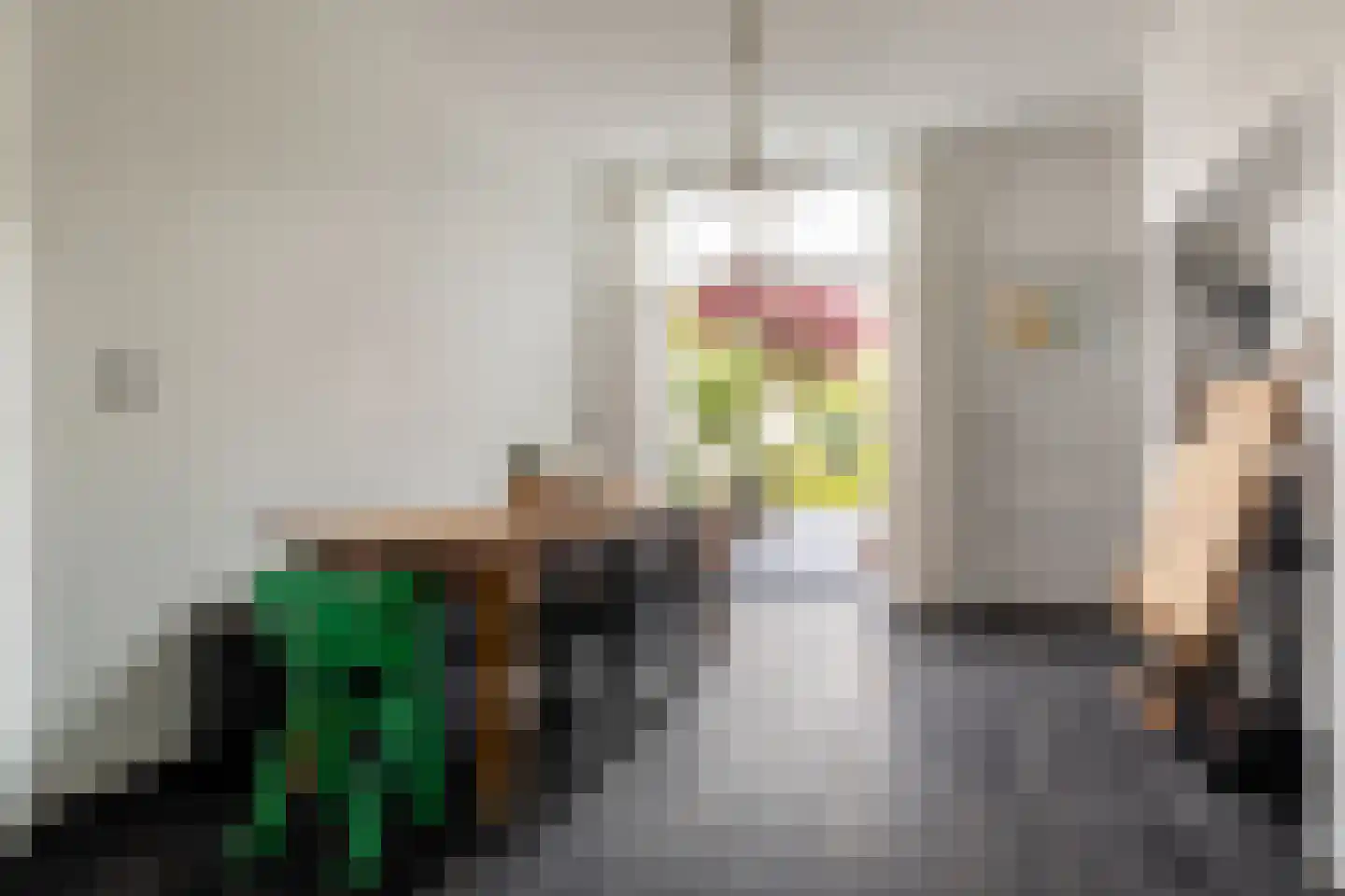 Nachtegaalstraat 15 Breda thumbnail 9