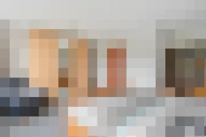 Nachtegaalstraat 15 Hardenberg thumbnail 19