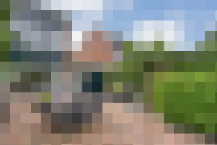 Nachtegaalstraat 15 Hardenberg thumbnail 32