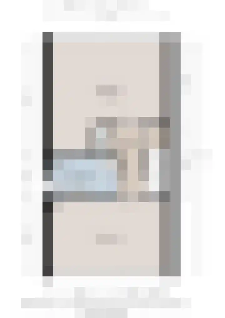 Nachtegaalstraat 15 Hardenberg thumbnail 35